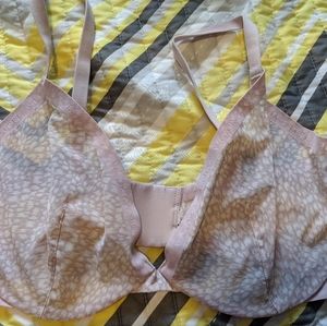 36DDD Victoria Secret Bra